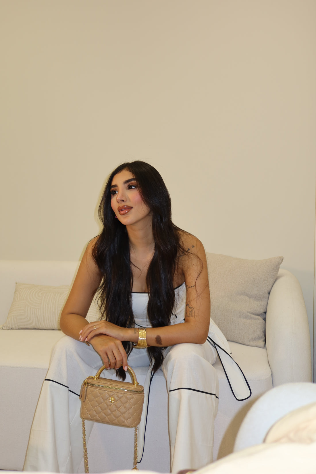 Kalia — Conjuntos KARVI — vista 7