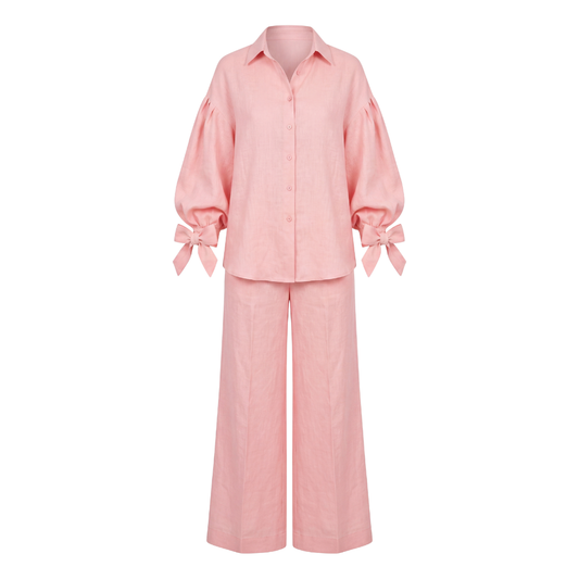 Emma