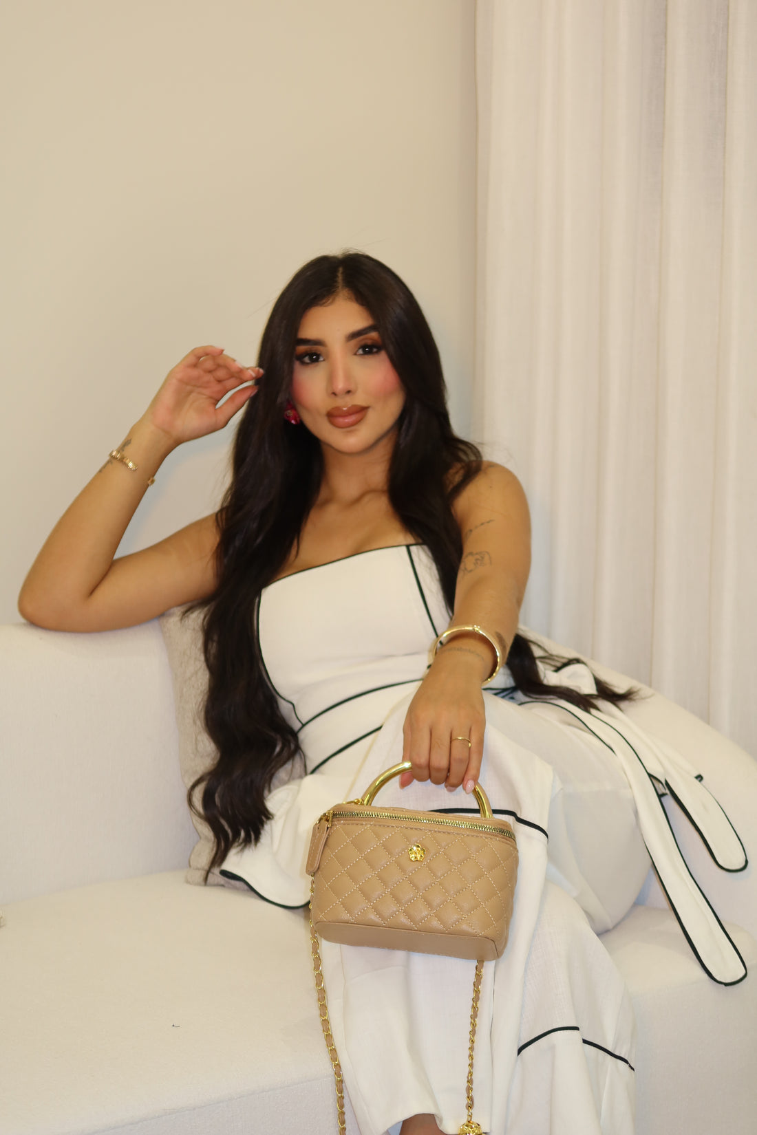 Kalia — Conjuntos KARVI — vista 5