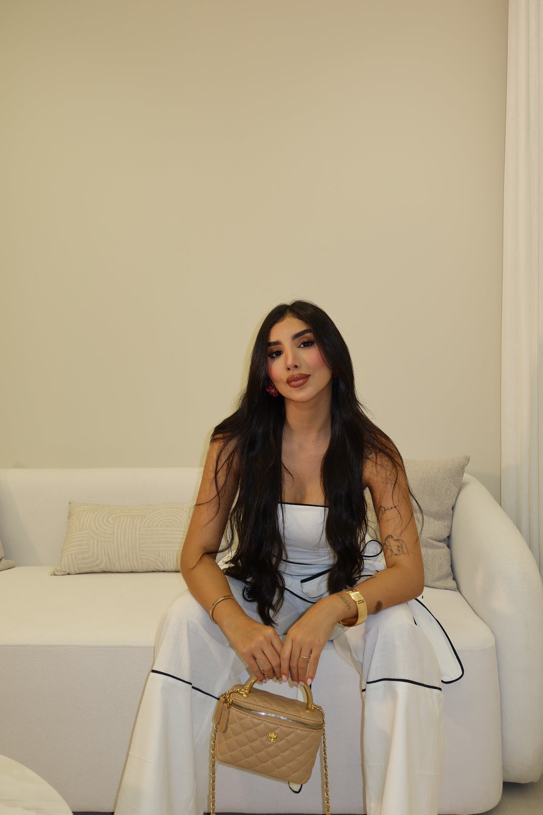 Kalia — Conjuntos KARVI — vista 15