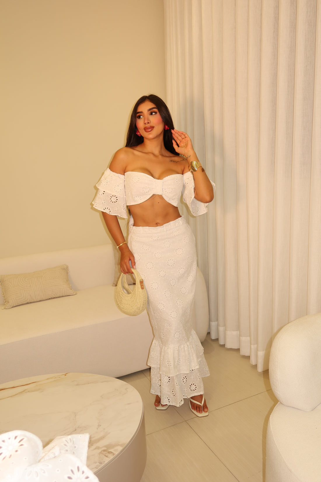 Serena — Conjuntos KARVI — vista 4