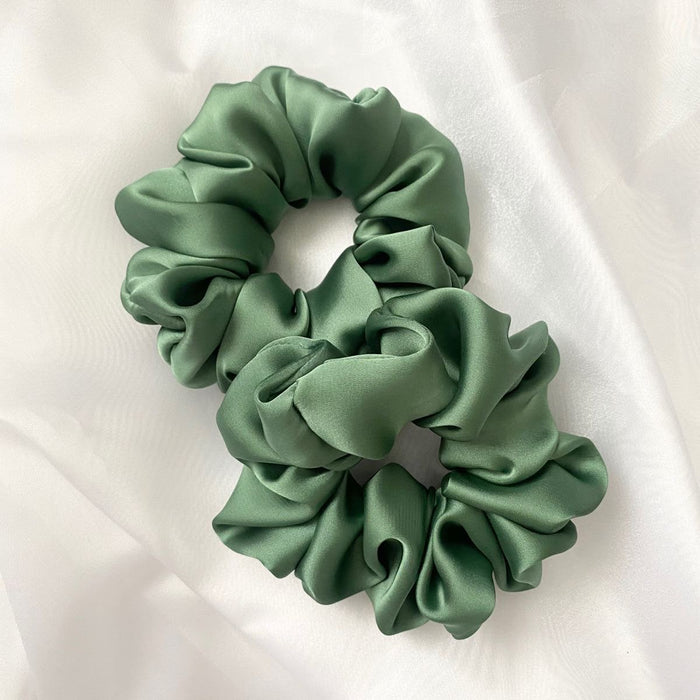 Scrunchie